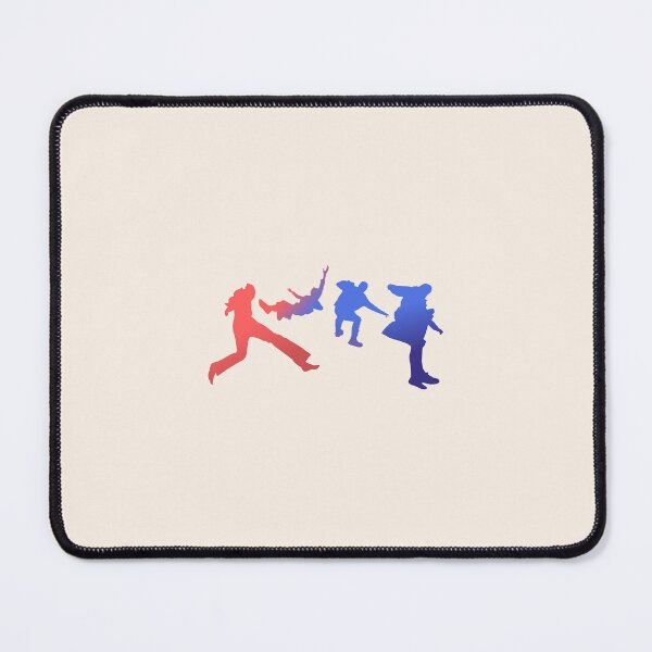 Item preview, 5SOS5 designed and sold by Spider-Man1962.