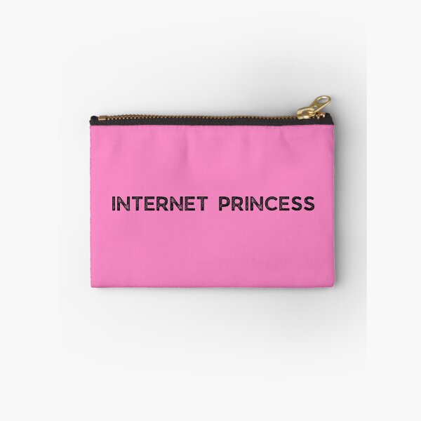 Item preview, Internet Princess designed and sold by Phoebegwood.