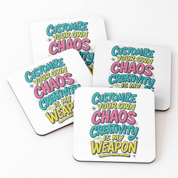 Item preview, Customize Your Own designed and sold by SGMark.