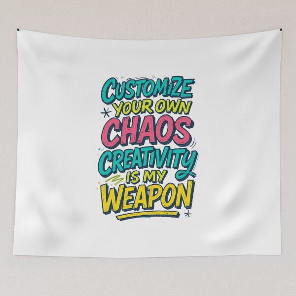 Item preview, Customize Your Own designed and sold by SGMark.