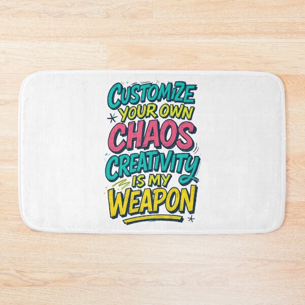 Item preview, Customize Your Own designed and sold by SGMark.