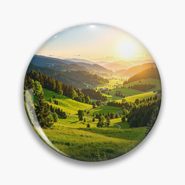Item preview, Schwarzwald designed and sold by BoKev.