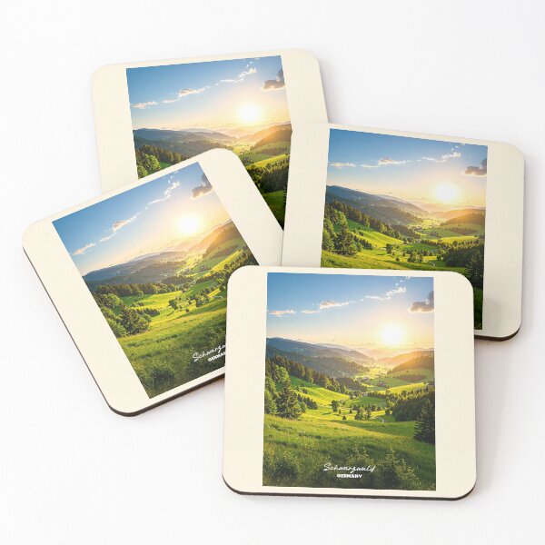 Item preview, Schwarzwald designed and sold by BoKev.