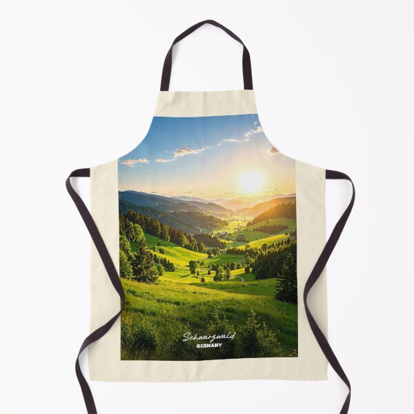 Item preview, Schwarzwald designed and sold by BoKev.