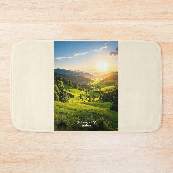 Item preview, Schwarzwald designed and sold by BoKev.