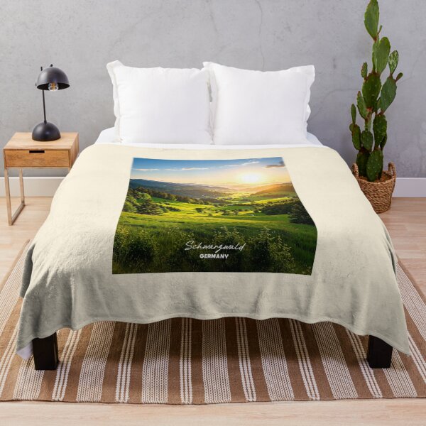 Item preview, Schwarzwald designed and sold by BoKev.