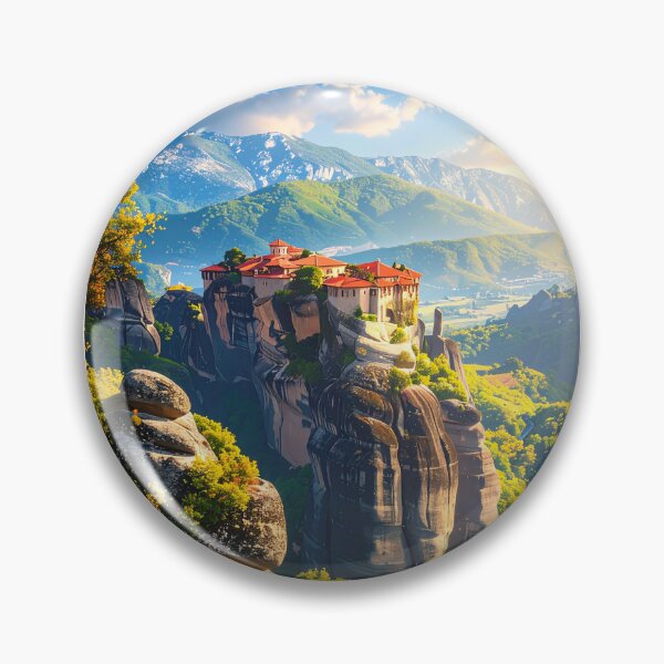 Item preview, Meteora designed and sold by BoKev.