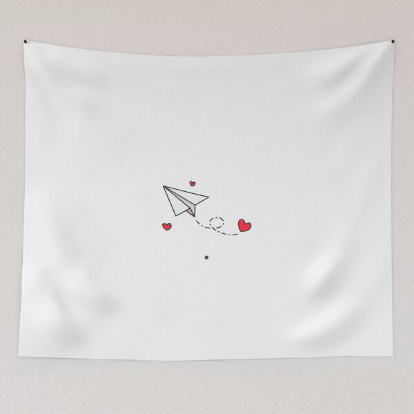 Item preview, Sentimental Flight (fc) designed and sold by XUSRedbubble.