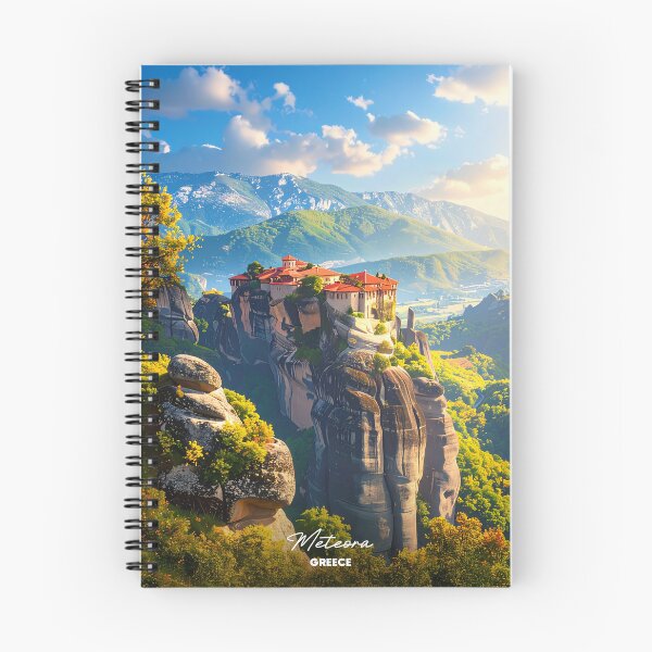 Item preview, Meteora designed and sold by BoKev.