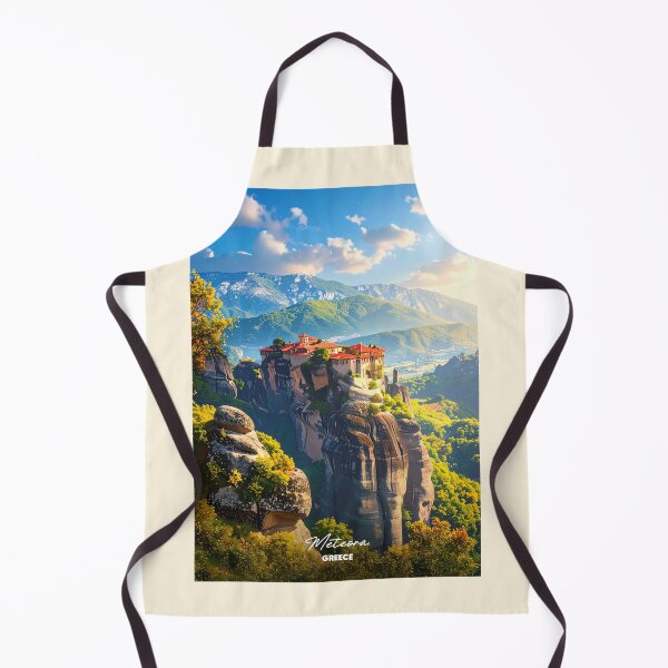Item preview, Meteora designed and sold by BoKev.