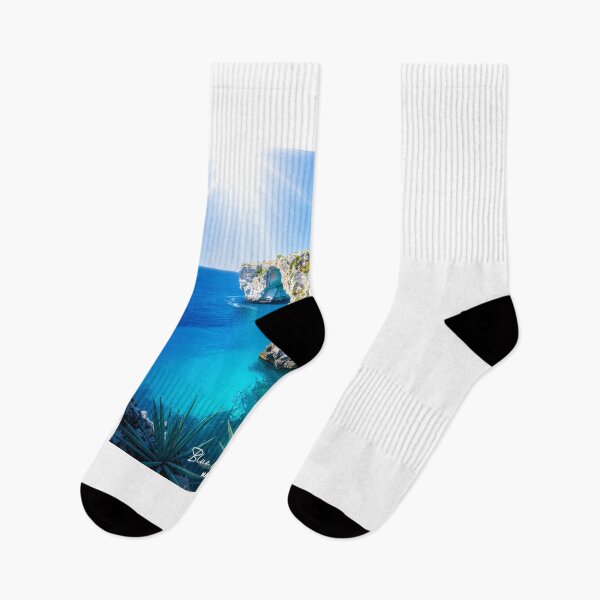 Item preview, Blue Grotto designed and sold by BoKev.