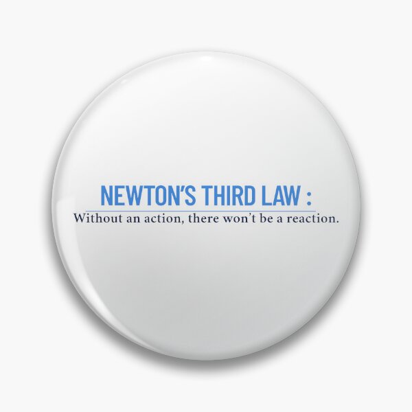 Item preview, Newton's third law - Sieun Weak hero class 2 designed and sold by Wolf1Queen.
