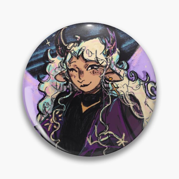 Item preview, Rumi jrwi designed and sold by seolar-sketches.