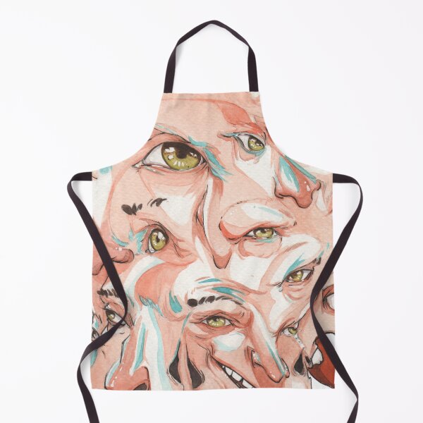 Item preview, Lucious Commune designed and sold by Acre-Studio.