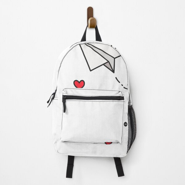 Item preview, Sentimental Flight (fc) I designed and sold by XUSRedbubble.