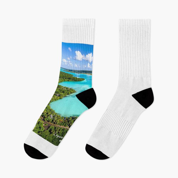 Item preview, Laguna Bacalar designed and sold by BoKev.