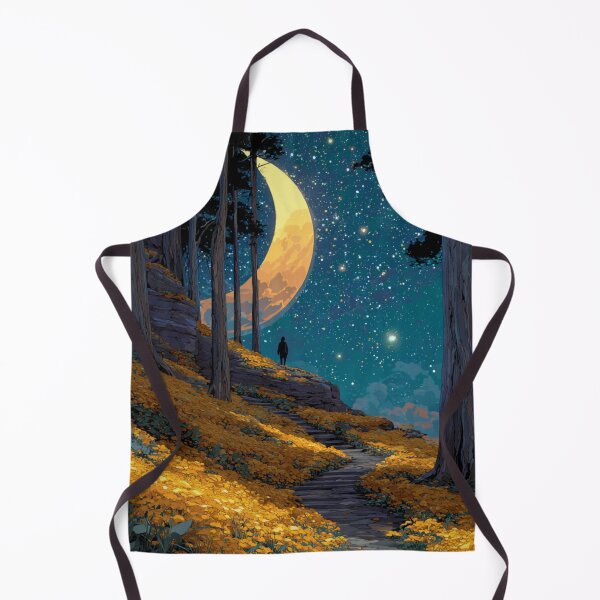 Item preview, 762. designed and sold by Dawn van Doorn.