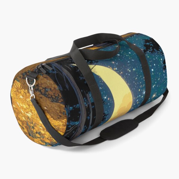 Item preview, 762. designed and sold by Dawn van Doorn.