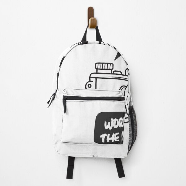 Item preview, Worth the shot designed and sold by ooteed prints.