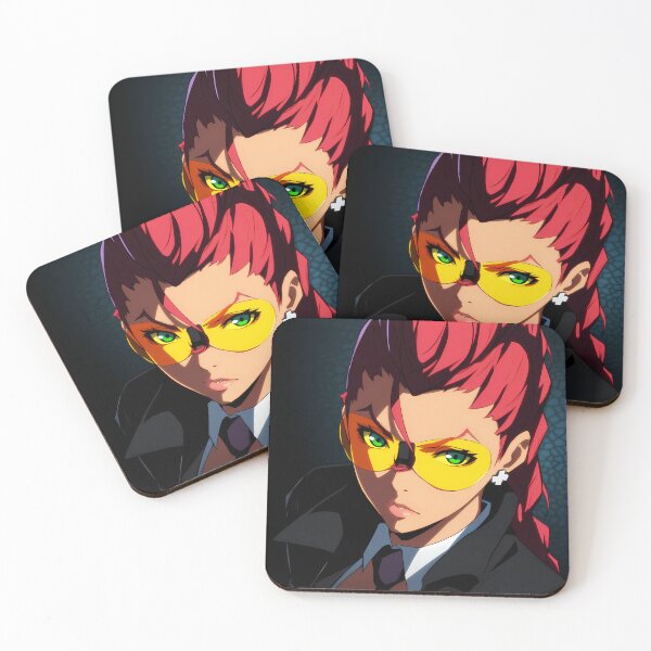 Item preview, C Viper - 5 designed and sold by Infinite-Aspire.