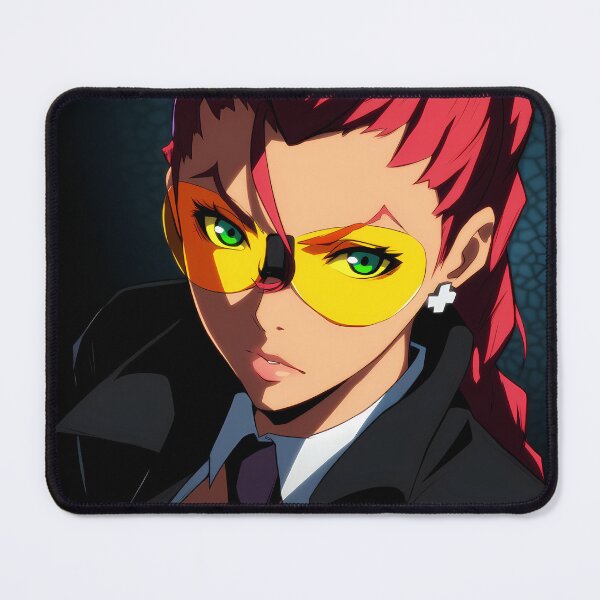 Item preview, C Viper - 5 designed and sold by Infinite-Aspire.