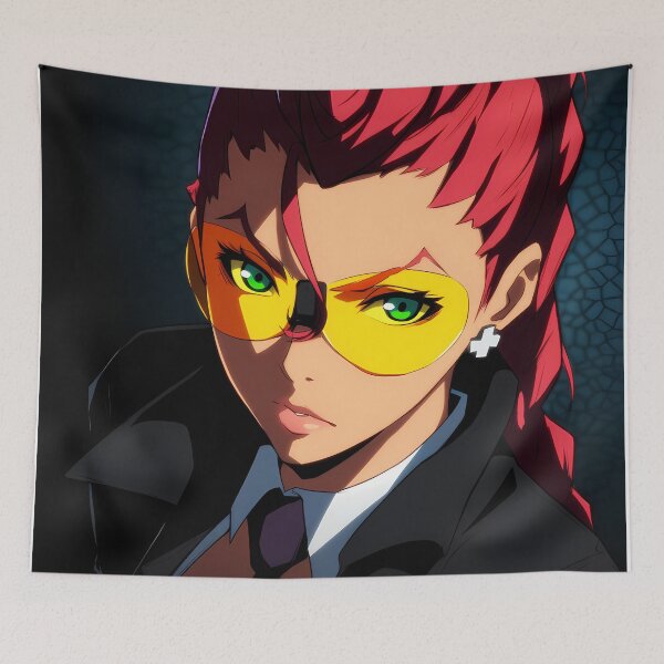 Item preview, C Viper - 5 designed and sold by Infinite-Aspire.
