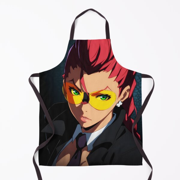 Item preview, C Viper - 5 designed and sold by Infinite-Aspire.