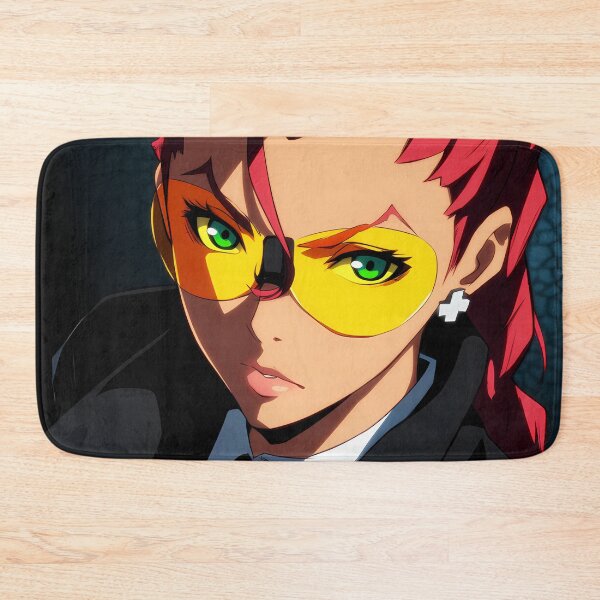 Item preview, C Viper - 5 designed and sold by Infinite-Aspire.