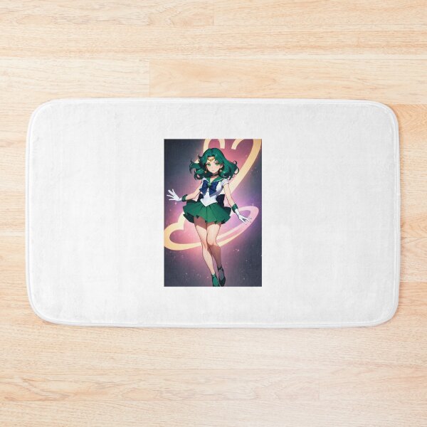 Item preview, Michiru Kaiou #11 Fanart designed and sold by iloveanimechibi.