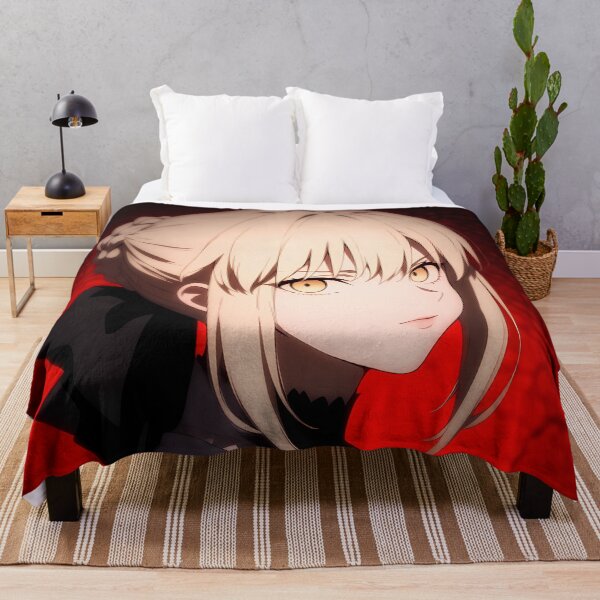Item preview, Saber Alter - Fate series 24 designed and sold by Infinite-Aspire.