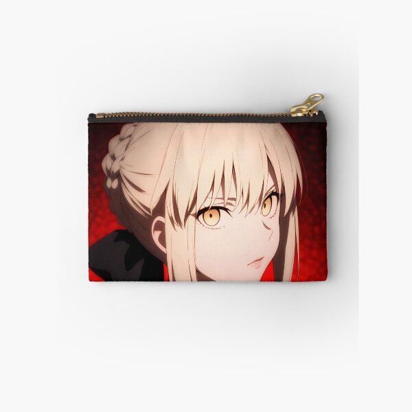 Item preview, Saber Alter - Fate series 24 designed and sold by Infinite-Aspire.