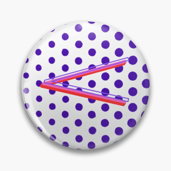 Item preview, Crescendo Is A Gradual Increase In Loudness designed and sold by BrightrDayMusicArt.