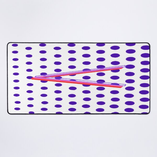 Item preview, Crescendo Is A Gradual Increase In Loudness designed and sold by BrightrDayMusicArt.