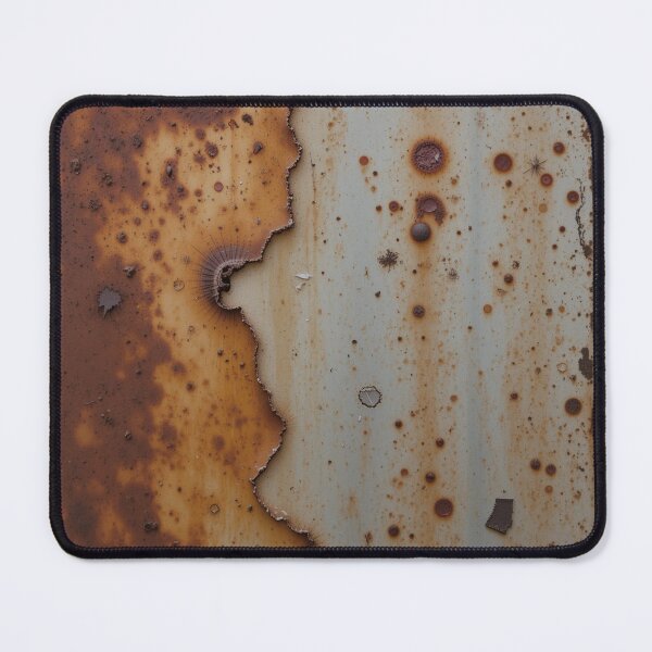 Item preview, Rusty metal texture designed and sold by Wiboonsak.
