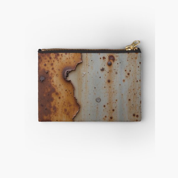 Item preview, Rusty metal texture designed and sold by Wiboonsak.