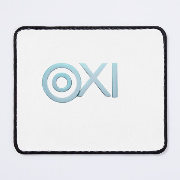 Item preview, No means no designed and sold by fotisrec.