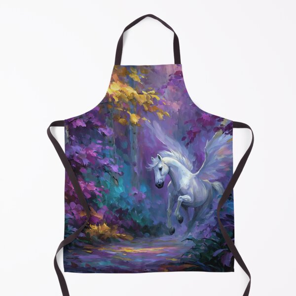Item preview, 765. designed and sold by Dawn van Doorn.