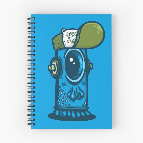 Item preview, Bot 20 designed and sold by Oddbot-Society.