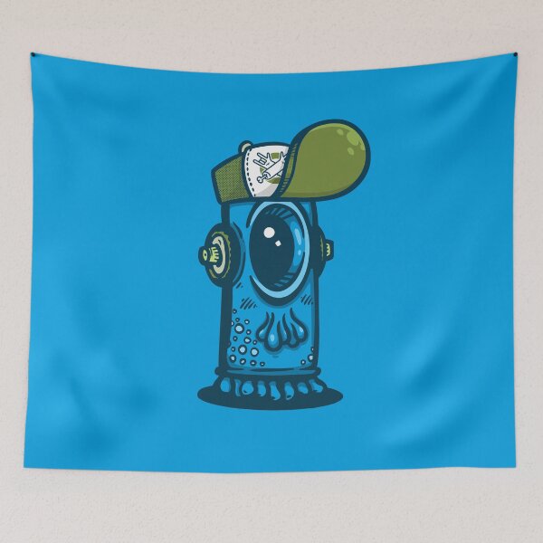 Item preview, Bot 20 designed and sold by Oddbot-Society.