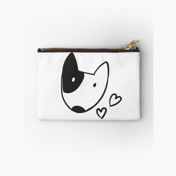 Item preview, Cute dog design designed and sold by ooteed prints.