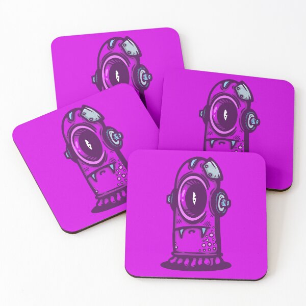 Item preview, Bot 21 designed and sold by Oddbot-Society.
