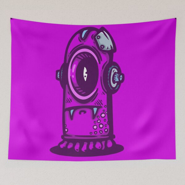 Item preview, Bot 21 designed and sold by Oddbot-Society.