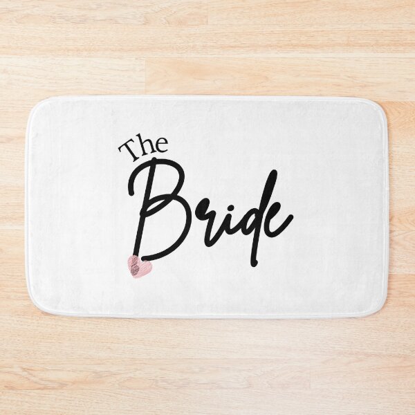 Item preview, The Bride Script Font designed and sold by zoewhite3.
