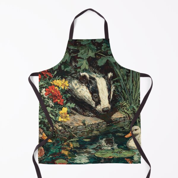 Item preview, 766. designed and sold by Dawn van Doorn.