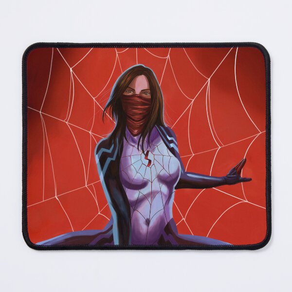 Item preview, Web Heroine designed and sold by LucasKenji.
