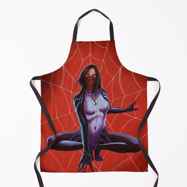 Item preview, Web Heroine designed and sold by LucasKenji.