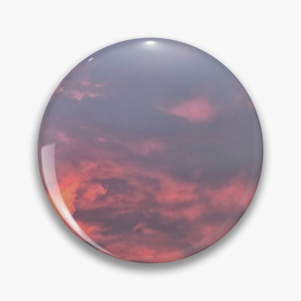 Item preview, SUNSET DAYS designed and sold by SkyLuvzArt.