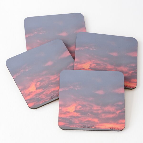 Item preview, SUNSET DAYS designed and sold by SkyLuvzArt.