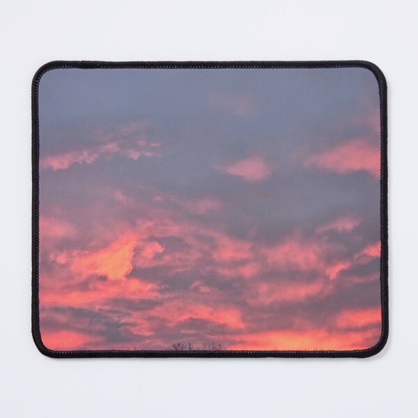 Item preview, SUNSET DAYS designed and sold by SkyLuvzArt.