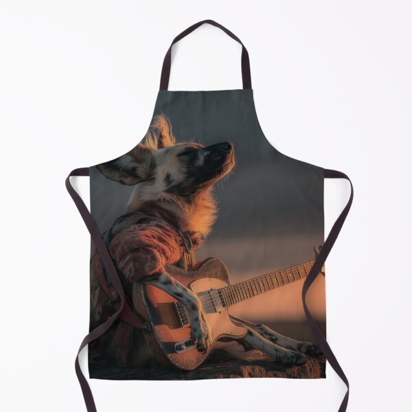 Item preview, 767. designed and sold by Dawn van Doorn.